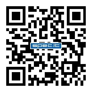 QR kodas | Bardusė, UAB