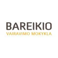 Bareikio vairavimo mokykla, UAB