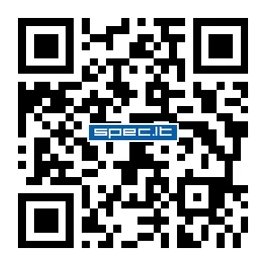 QR kodas | Bareka, UAB
