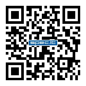 QR kodas | Barela, UAB