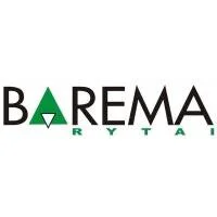 BAREMA RYTAI, UAB