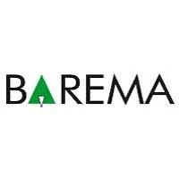 Barema, UAB