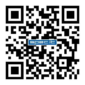 QR kodas | Akvitida, UAB