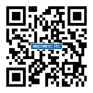 QR kodas | Barga, UAB