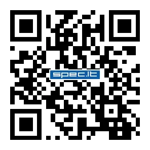 QR kodas | Bargama, UAB