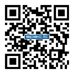 QR kodas | Bargelda, UAB