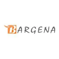 Bargena, UAB