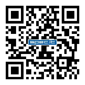 QR kodas | BarGo, MB