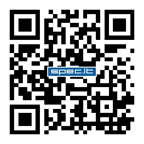 QR kodas | Bargus, UAB