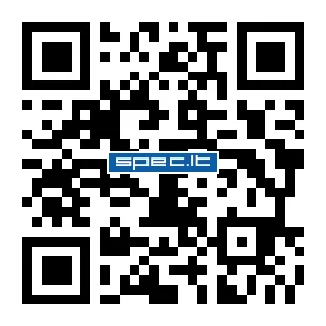 QR kodas | BARION, UAB