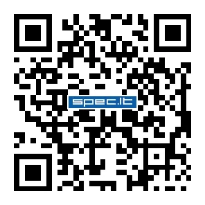 QR kodas | BARITONE PERFORMER, MB