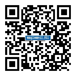 QR kodas | Bariūnai renew, UAB
