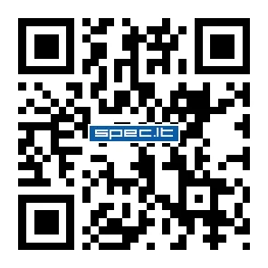 QR kodas | Bariūnų auto, MB