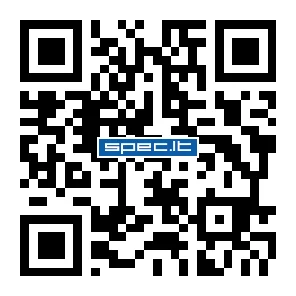 QR kodas | Bariūnų dalys, MB