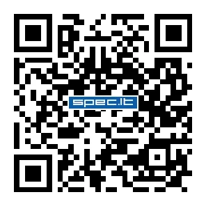 QR kodas | Bariūnų kaimo bendruomenė