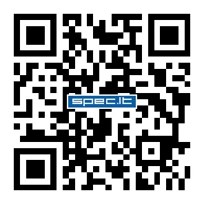 QR kodas | Barjeras, UAB