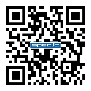 QR kodas | Bark.flex, MB