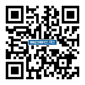 QR kodas | BARK, UAB