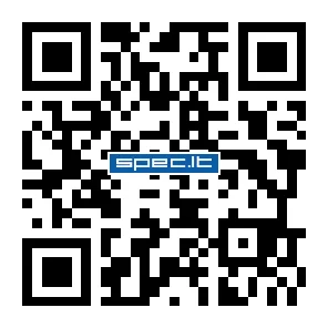 QR kodas | Barka, UAB