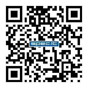 QR kodas | Barkausko prekybos įmonė Žemuogė