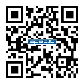 QR kodas | Barkena, UAB