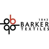 BARKER TEXTILES, UAB