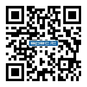 QR kodas | Paskola, UAB
