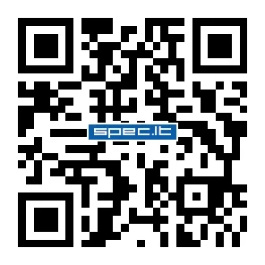 QR kodas | Barkida, UAB
