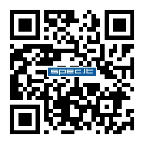 QR kodas | Barking star, MB