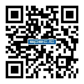 QR kodas | TELINETA, UAB