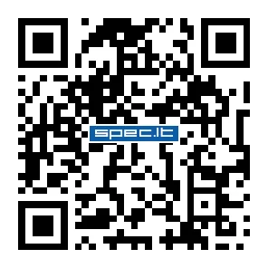 QR kodas | Barkūniškio bendruomenės centras