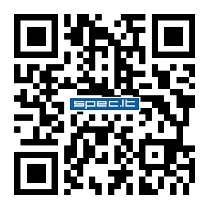 QR kodas | BARLITRADE, UAB