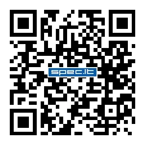 QR kodas | Gupita, UAB