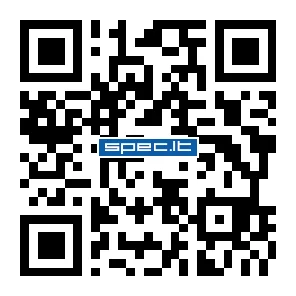 QR kodas | Barn, MB