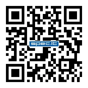 QR kodas | Barner, UAB