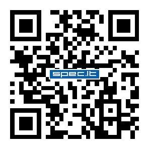 QR kodas | Barnesa, UAB