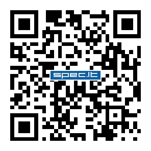 QR kodas | Barnio pėdutės, MB