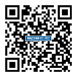 QR kodas | Baro festivalis, UAB