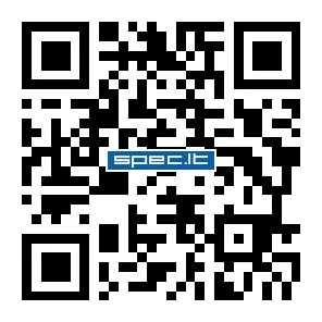QR kodas | Baro maniakai, MB