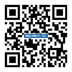QR kodas | Baro prekės, MB