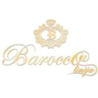 Barocco linija, UAB