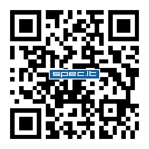 QR kodas | Baroil, UAB