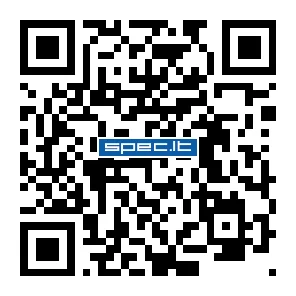 QR kodas | Barokas, UAB