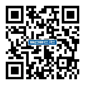 QR kodas | Baroko, MB