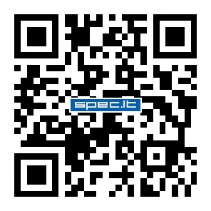 QR kodas | SJ INTERNA, UAB