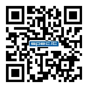 QR kodas | Baroman, UAB