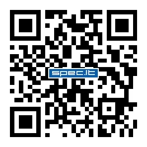 QR kodas | Baroneta, UAB