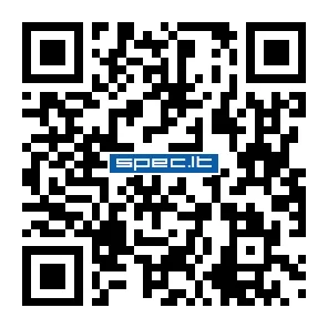 QR kodas | Baronienės įmonė NELĖ