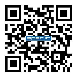 QR kodas | Masterkeybaltics, UAB