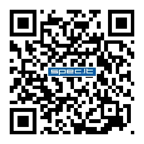 QR kodas | Barrington events, MB